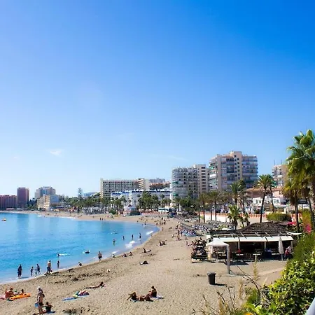 Beautiful With Sea Views *
