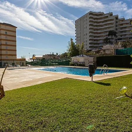 Beautiful With Sea Views Apartman