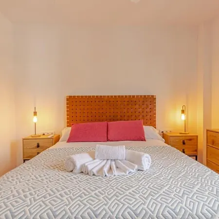 Beautiful With Sea Views