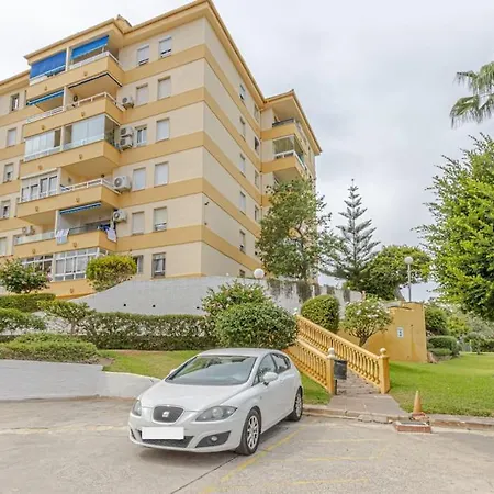 Apartment Beautiful With Sea Views *