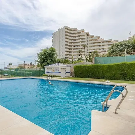 Beautiful With Sea Views